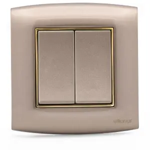 منتج